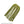 Z-Man Ez Skirt-Z-Man-Wind Rose North Ltd. Outfitters