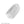 Z-Man Ez Skirt-Z-Man-Wind Rose North Ltd. Outfitters
