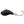 EuroTackle Z-Viber 1/16