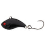 EuroTackle Z-Viber 1/16