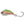 EuroTackle Z-Viber 1/16