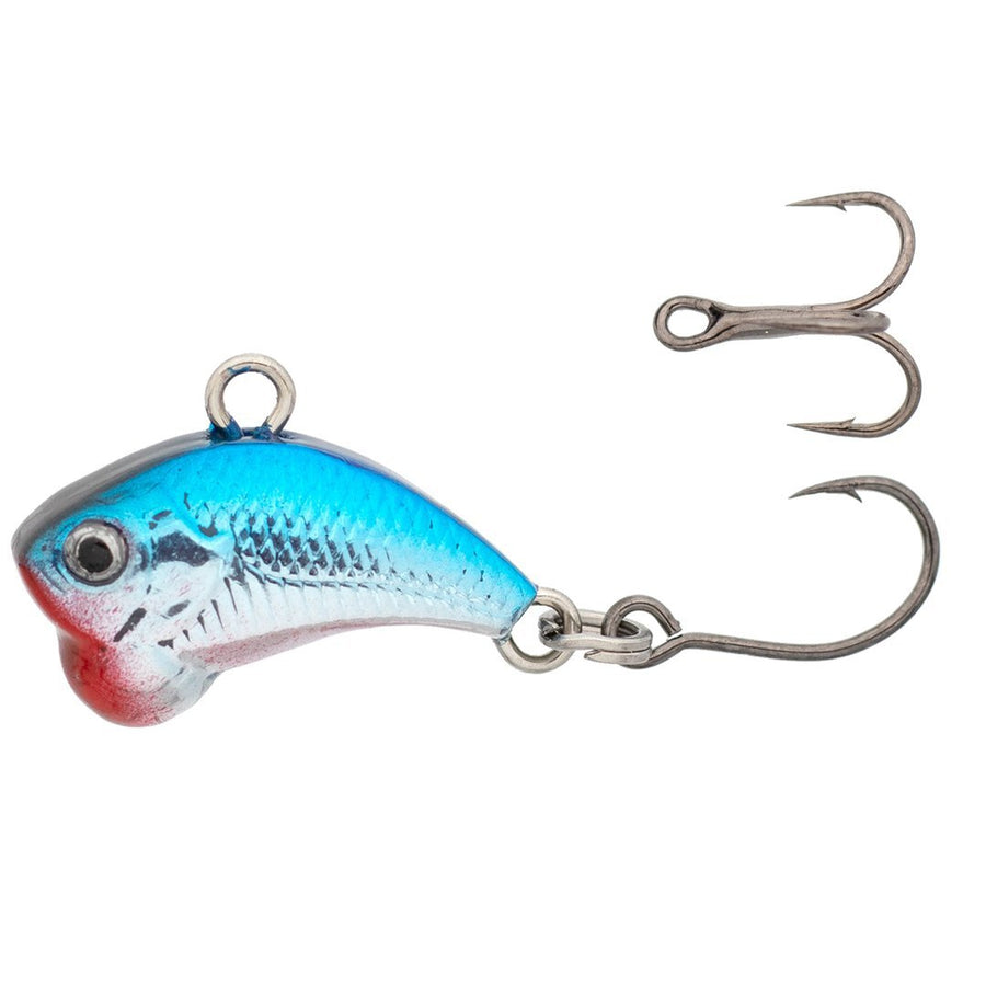 EuroTackle Z-VIBER MICRO