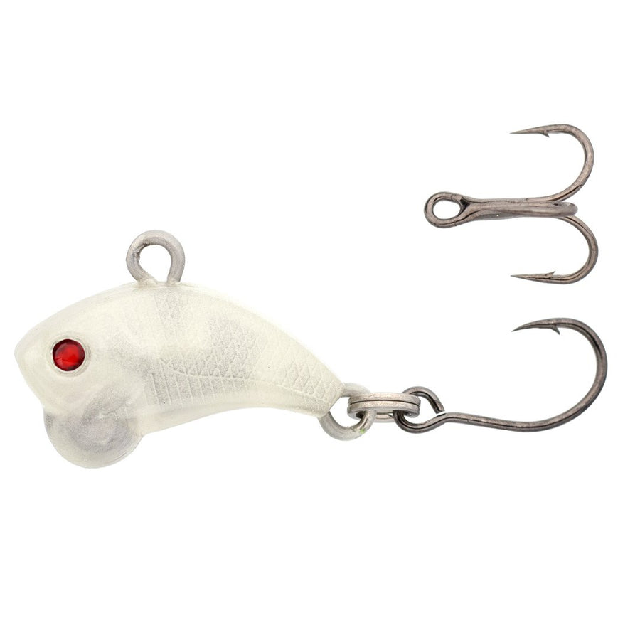EuroTackle Z-VIBER MICRO