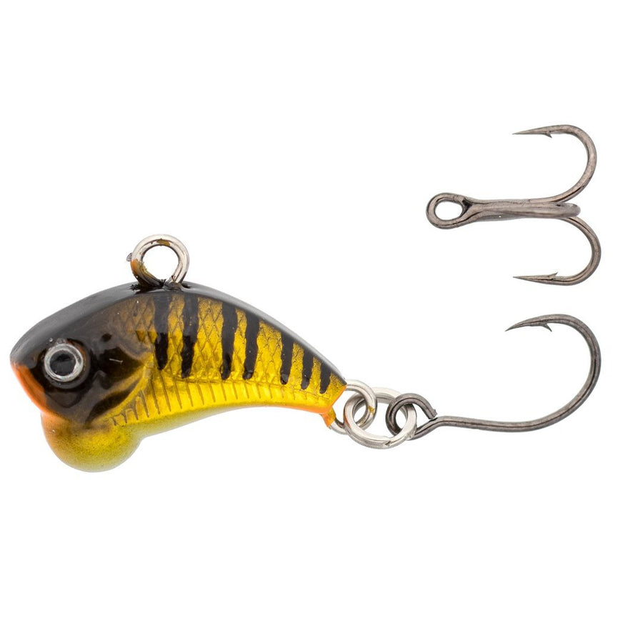 EuroTackle Z-VIBER MICRO