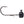 ZMan Pro Shroomz Ned Rig Jigheads-Z-man-Wind Rose North Ltd. Outfitters