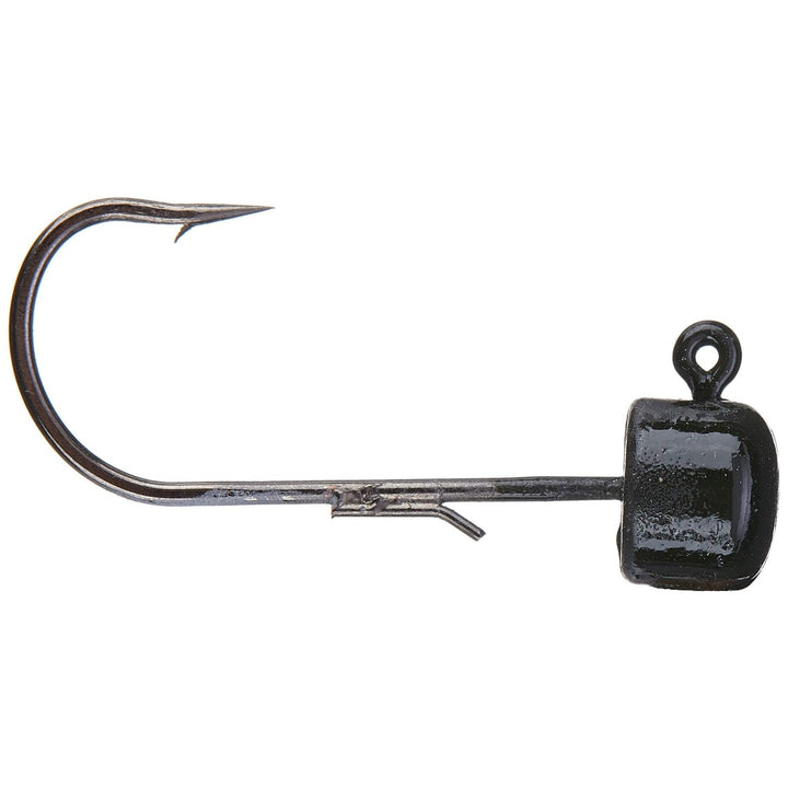 ZMan Pro Shroomz Ned Rig Jigheads-Z-man-Wind Rose North Ltd. Outfitters