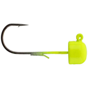 Zman Finesse Shroomz Ned Rig Jigheads-Z-man-Wind Rose North Ltd. Outfitters