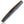 Zman Finesse TRD-Z-man-Wind Rose North Ltd. Outfitters