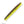 Zman Finesse TRD-Z-man-Wind Rose North Ltd. Outfitters