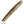 Zman Finesse TRD-Z-man-Wind Rose North Ltd. Outfitters