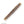 Zman Finesse TRD-Z-man-Wind Rose North Ltd. Outfitters