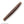 Zman Finesse TRD-Z-man-Wind Rose North Ltd. Outfitters