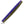 Zman Finesse TRD-Z-man-Wind Rose North Ltd. Outfitters