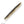 Zman Finesse TRD-Z-man-Wind Rose North Ltd. Outfitters