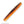 Zman Finesse TRD-Z-man-Wind Rose North Ltd. Outfitters