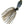 Zman Jack Hammer Chatterbait-Z-man-Wind Rose North Ltd. Outfitters