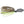 Zman Jack Hammer Chatterbait-Z-man-Wind Rose North Ltd. Outfitters