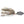 Zman Jack Hammer Chatterbait-Z-man-Wind Rose North Ltd. Outfitters