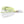 Zman Jack Hammer Chatterbait-Z-man-Wind Rose North Ltd. Outfitters