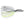 Zman Jack Hammer Chatterbait-Z-man-Wind Rose North Ltd. Outfitters