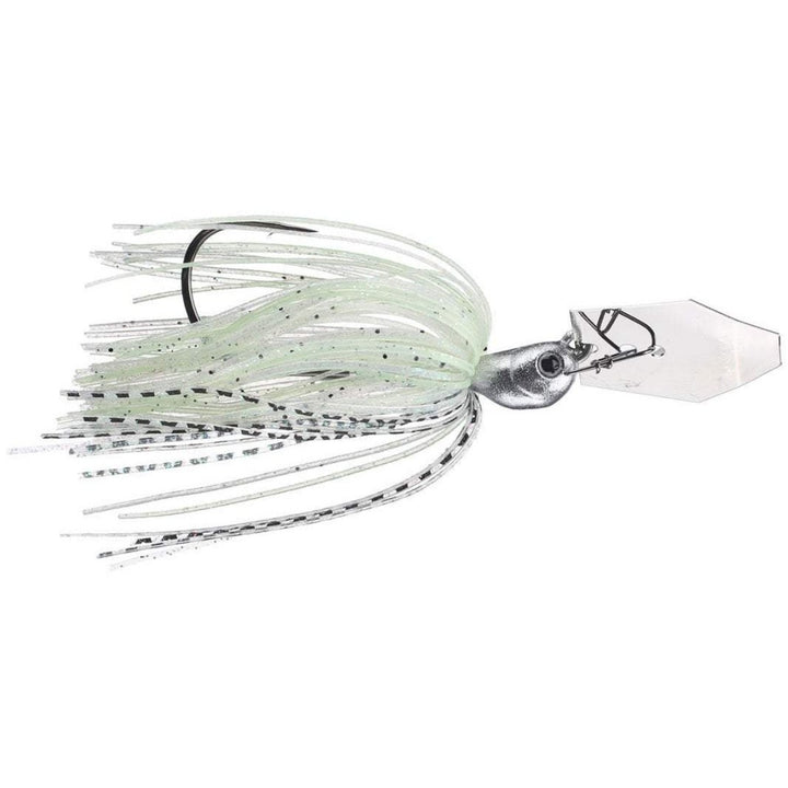 Zman Jack Hammer Chatterbait-Z-man-Wind Rose North Ltd. Outfitters