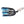 Zman Original Chatterbait-Z-man-Wind Rose North Ltd. Outfitters