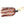 Zman Original Chatterbait-Z-man-Wind Rose North Ltd. Outfitters