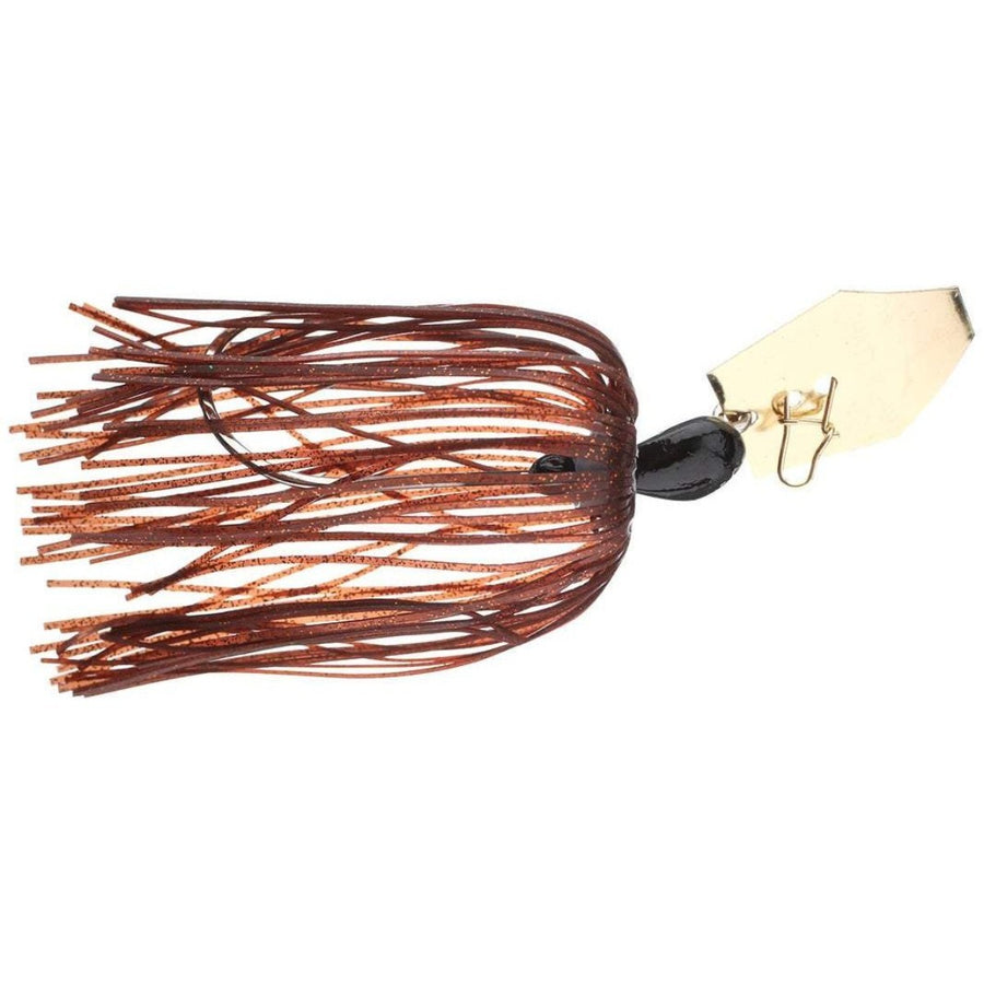 Zman Original Chatterbait-Z-man-Wind Rose North Ltd. Outfitters