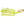Zman Original Chatterbait-Z-man-Wind Rose North Ltd. Outfitters
