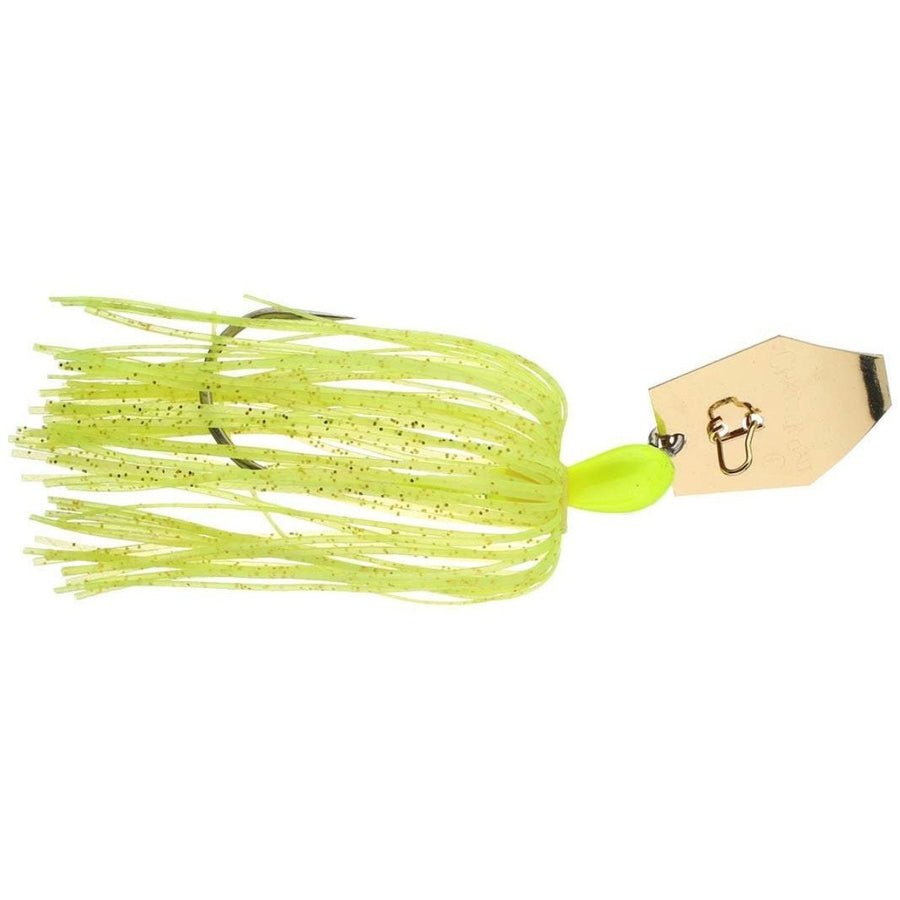 Zman Original Chatterbait-Z-man-Wind Rose North Ltd. Outfitters