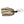Zman Original Chatterbait-Z-man-Wind Rose North Ltd. Outfitters
