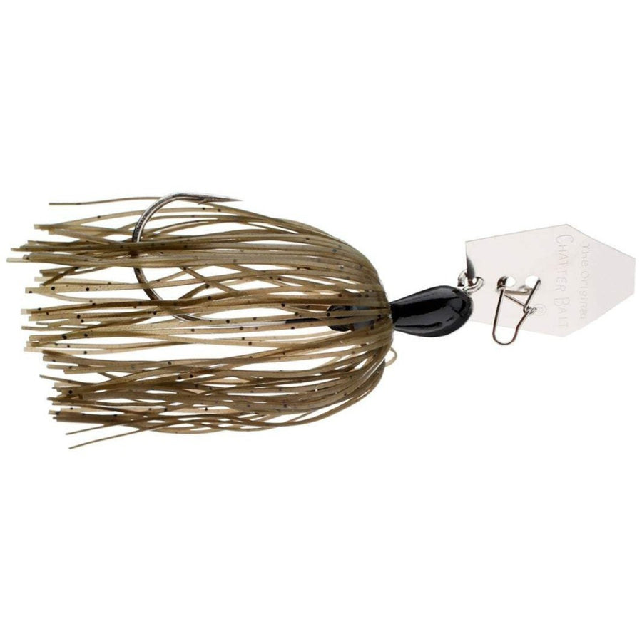 Zman Original Chatterbait-Z-man-Wind Rose North Ltd. Outfitters