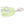 Zman Original Chatterbait-Z-man-Wind Rose North Ltd. Outfitters