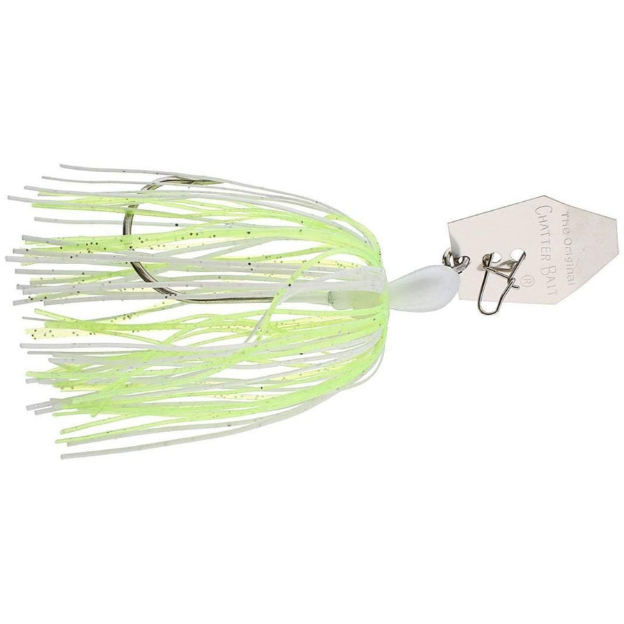 Zman Original Chatterbait – Wind Rose North Ltd. Outfitters