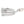 Zman Original Chatterbait-Z-man-Wind Rose North Ltd. Outfitters