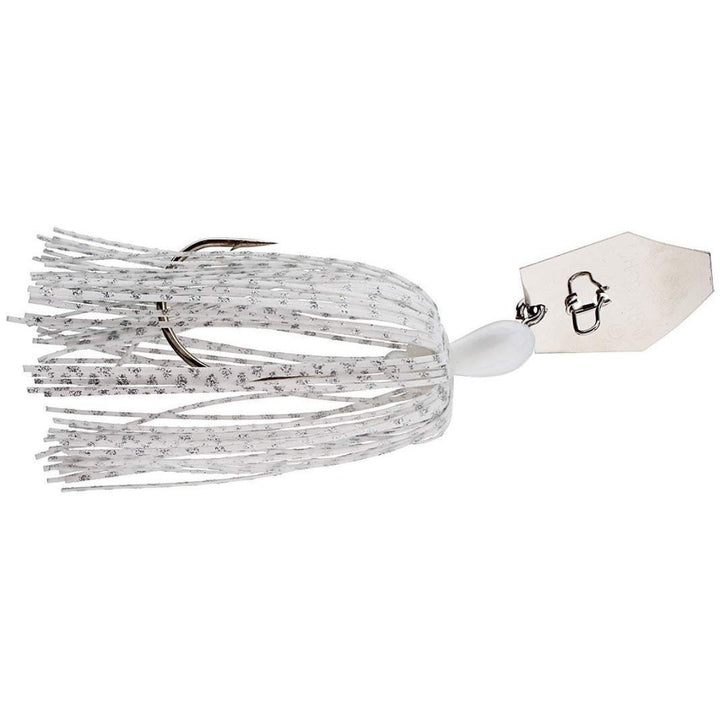 Zman Original Chatterbait-Z-man-Wind Rose North Ltd. Outfitters