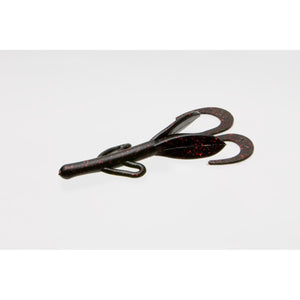 Zoom Baby Brush Hog-Zoom-Wind Rose North Ltd. Outfitters