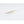 Zoom Salty Super Fluke