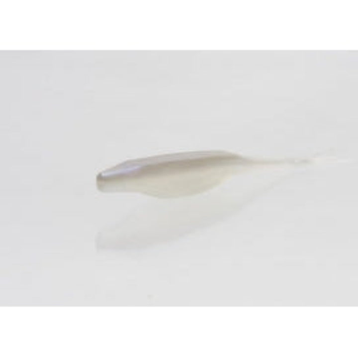 Zoom Super Fluke Jr