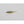 Zoom Super Fluke Jr