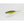 Zoom Super Fluke Jr