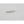 Zoom Super Fluke Jr