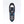 Atlas Helium-Mtn Snowshoes