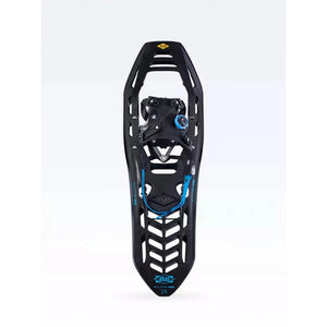 Atlas Helium-Mtn Snowshoes