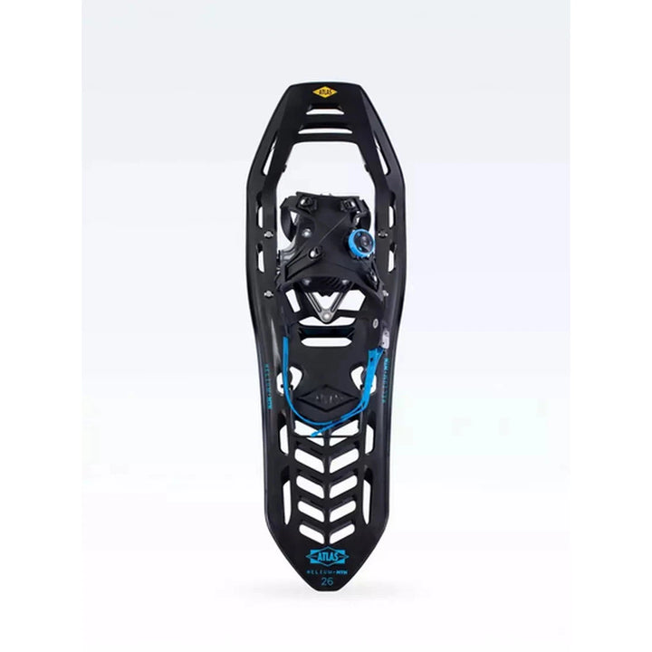 Atlas Helium-Mtn Snowshoes