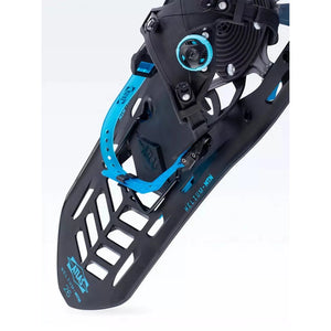 Atlas Helium-Mtn Snowshoes