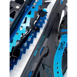 Atlas Helium-Mtn Snowshoes