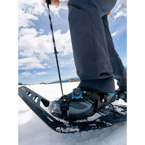 Atlas Helium-Mtn Snowshoes