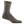 Darn Tough Men's Hike/Trek Micro Crew Socks (1466)