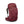 Osprey Aura AG 65L Light Technical Backpack